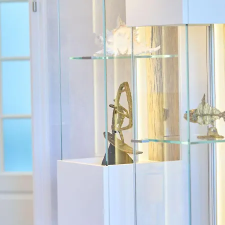 Strandvillen - Wald & * Zinnowitz